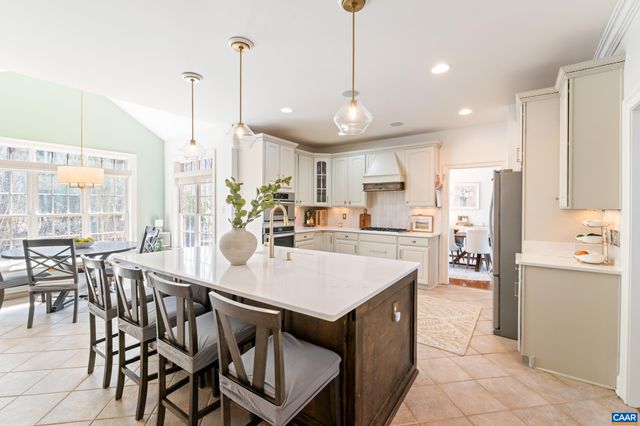 108 BEAR ISLAND PKWY, Zion Crossroads, VA 22942