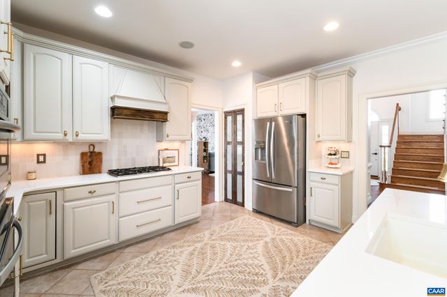 108 BEAR ISLAND PKWY, Zion Crossroads, VA 22942