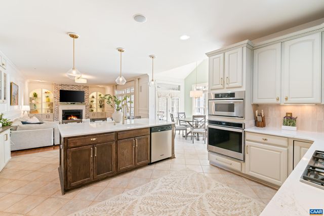 108 BEAR ISLAND PKWY, Zion Crossroads, VA 22942