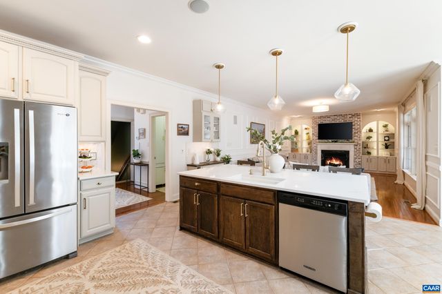 108 BEAR ISLAND PKWY, Zion Crossroads, VA 22942