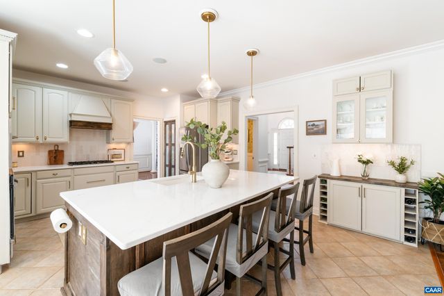 108 BEAR ISLAND PKWY, Zion Crossroads, VA 22942