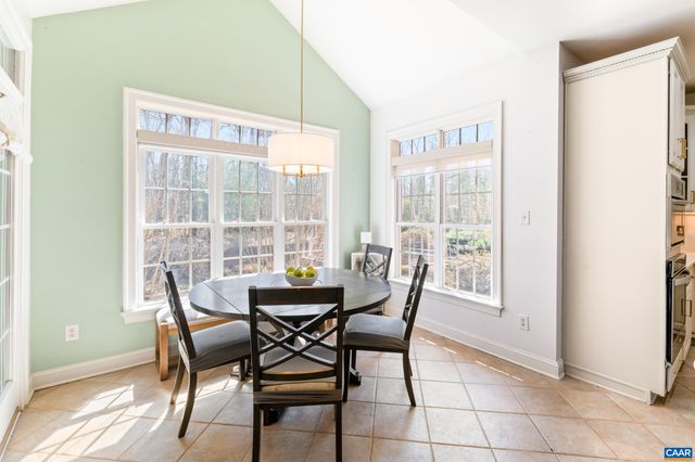 108 BEAR ISLAND PKWY, Zion Crossroads, VA 22942