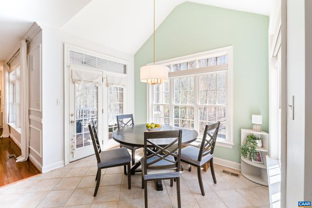 108 BEAR ISLAND PKWY, Zion Crossroads, VA 22942