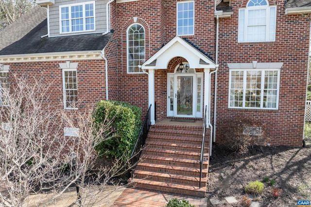 108 BEAR ISLAND PKWY, Zion Crossroads, VA 22942