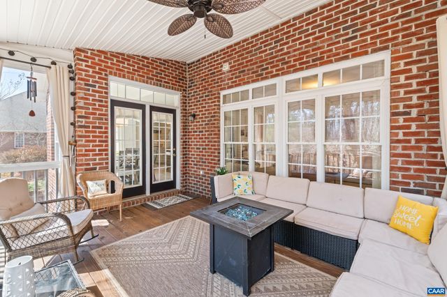 108 BEAR ISLAND PKWY, Zion Crossroads, VA 22942