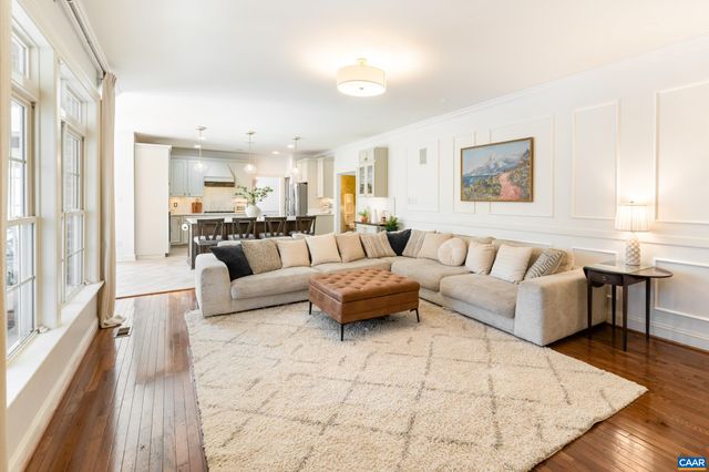 108 BEAR ISLAND PKWY, Zion Crossroads, VA 22942