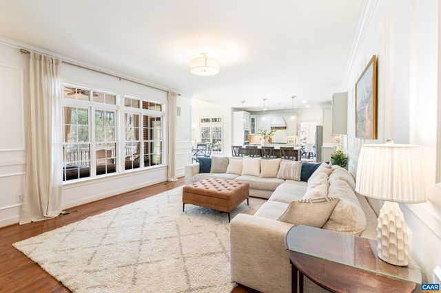 108 BEAR ISLAND PKWY, Zion Crossroads, VA 22942