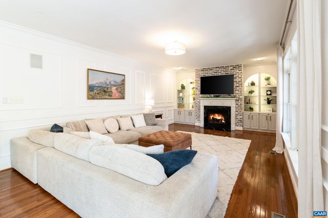 108 BEAR ISLAND PKWY, Zion Crossroads, VA 22942