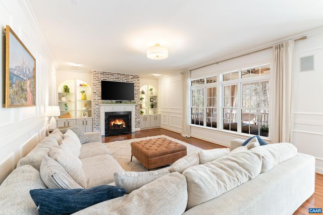 108 BEAR ISLAND PKWY, Zion Crossroads, VA 22942