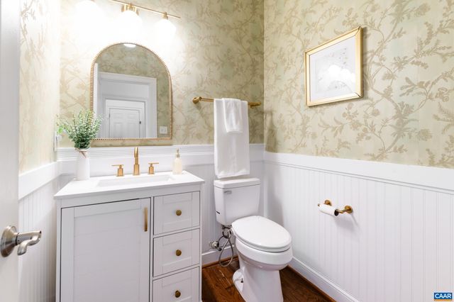 108 BEAR ISLAND PKWY, Zion Crossroads, VA 22942