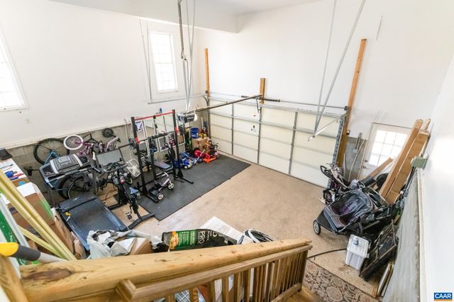 108 BEAR ISLAND PKWY, Zion Crossroads, VA 22942