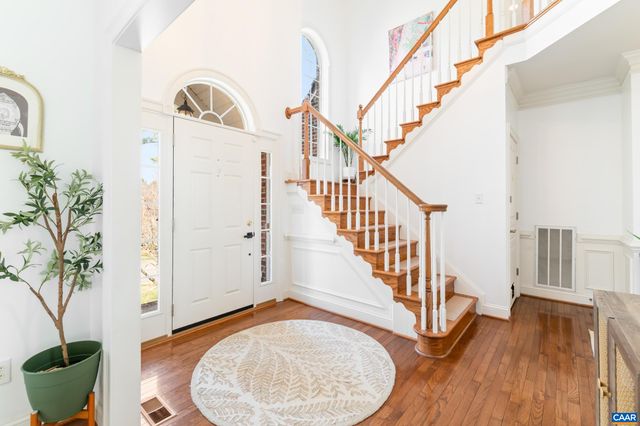 108 BEAR ISLAND PKWY, Zion Crossroads, VA 22942