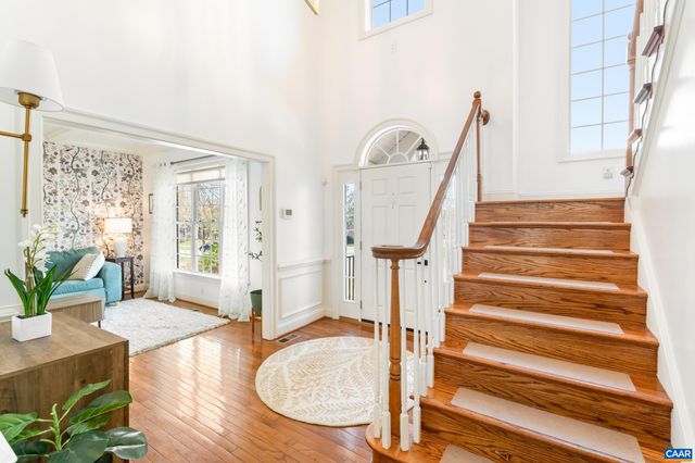 108 BEAR ISLAND PKWY, Zion Crossroads, VA 22942