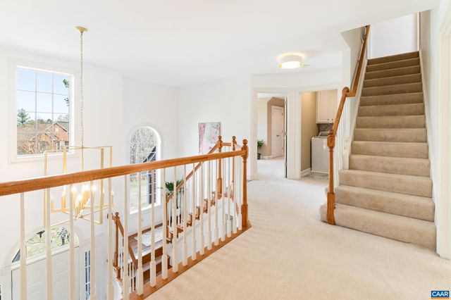 108 BEAR ISLAND PKWY, Zion Crossroads, VA 22942