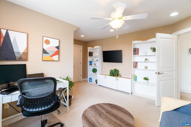 108 BEAR ISLAND PKWY, Zion Crossroads, VA 22942