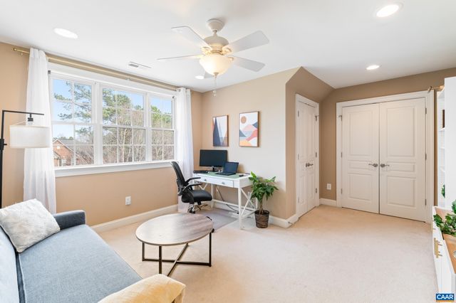 108 BEAR ISLAND PKWY, Zion Crossroads, VA 22942