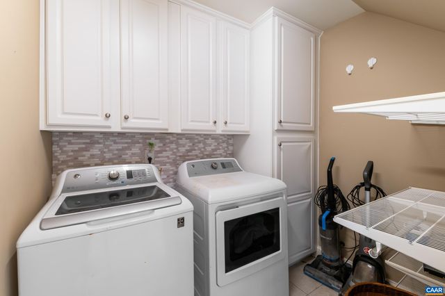 108 BEAR ISLAND PKWY, Zion Crossroads, VA 22942