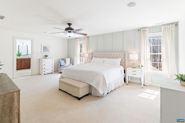 108 BEAR ISLAND PKWY, Zion Crossroads, VA 22942