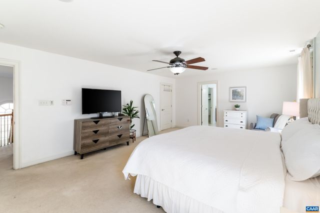 108 BEAR ISLAND PKWY, Zion Crossroads, VA 22942