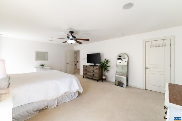 108 BEAR ISLAND PKWY, Zion Crossroads, VA 22942