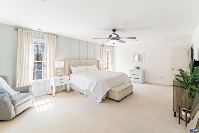 108 BEAR ISLAND PKWY, Zion Crossroads, VA 22942