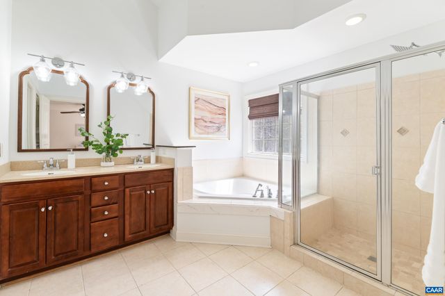 108 BEAR ISLAND PKWY, Zion Crossroads, VA 22942