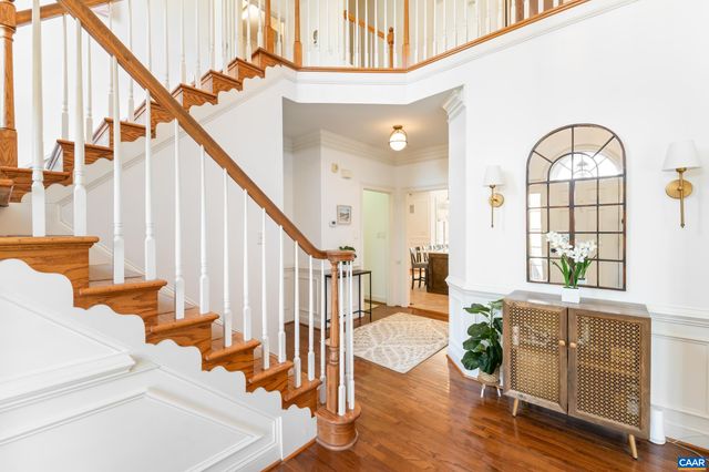 108 BEAR ISLAND PKWY, Zion Crossroads, VA 22942