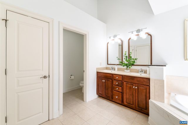 108 BEAR ISLAND PKWY, Zion Crossroads, VA 22942