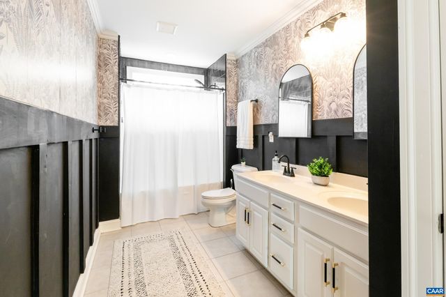 108 BEAR ISLAND PKWY, Zion Crossroads, VA 22942