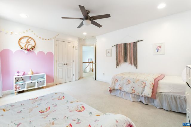 108 BEAR ISLAND PKWY, Zion Crossroads, VA 22942