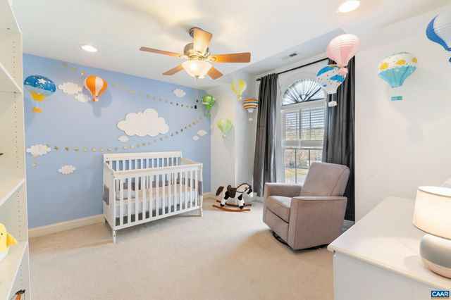 108 BEAR ISLAND PKWY, Zion Crossroads, VA 22942