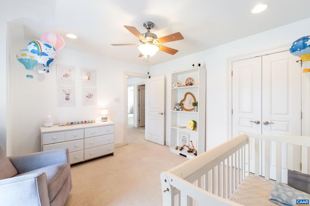 108 BEAR ISLAND PKWY, Zion Crossroads, VA 22942