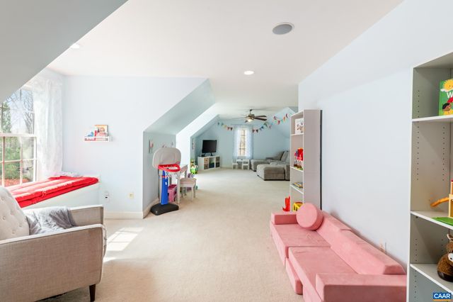 108 BEAR ISLAND PKWY, Zion Crossroads, VA 22942