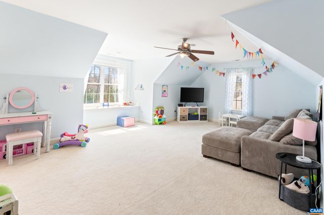 108 BEAR ISLAND PKWY, Zion Crossroads, VA 22942