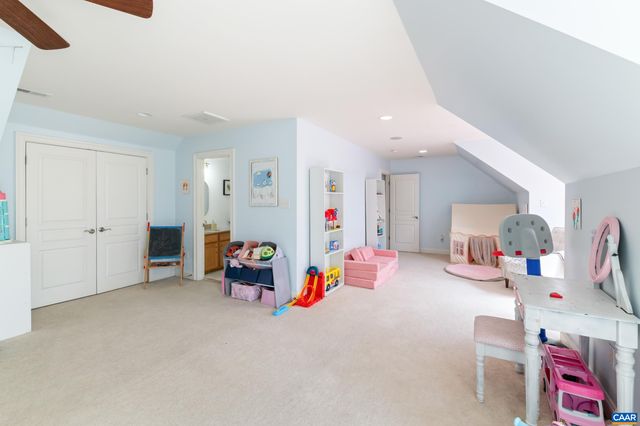 108 BEAR ISLAND PKWY, Zion Crossroads, VA 22942