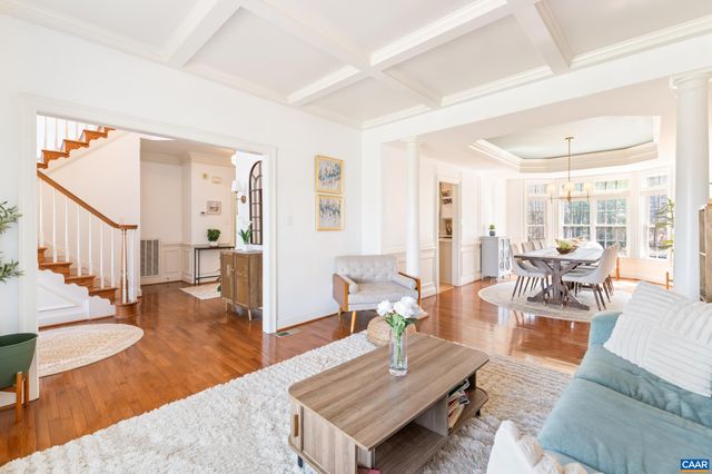 108 BEAR ISLAND PKWY, Zion Crossroads, VA 22942