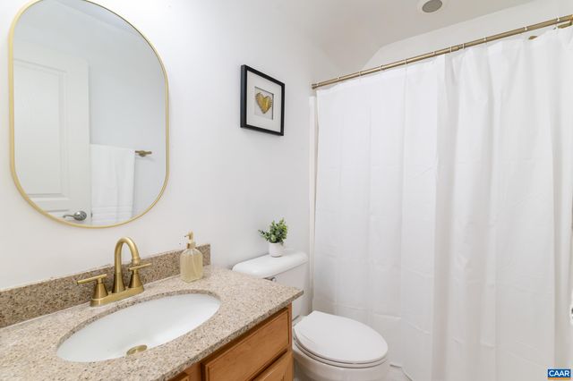 108 BEAR ISLAND PKWY, Zion Crossroads, VA 22942