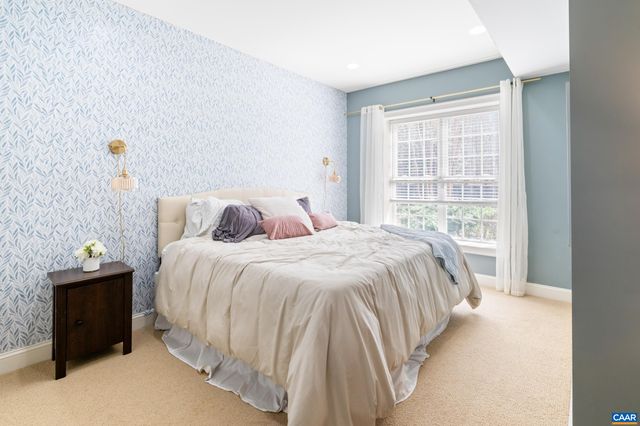 108 BEAR ISLAND PKWY, Zion Crossroads, VA 22942