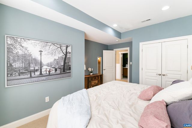 108 BEAR ISLAND PKWY, Zion Crossroads, VA 22942