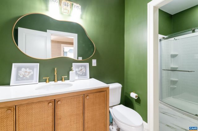 108 BEAR ISLAND PKWY, Zion Crossroads, VA 22942