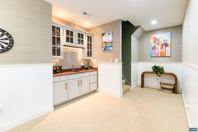 108 BEAR ISLAND PKWY, Zion Crossroads, VA 22942