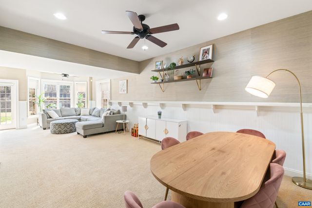 108 BEAR ISLAND PKWY, Zion Crossroads, VA 22942