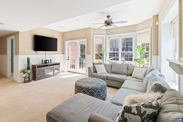 108 BEAR ISLAND PKWY, Zion Crossroads, VA 22942