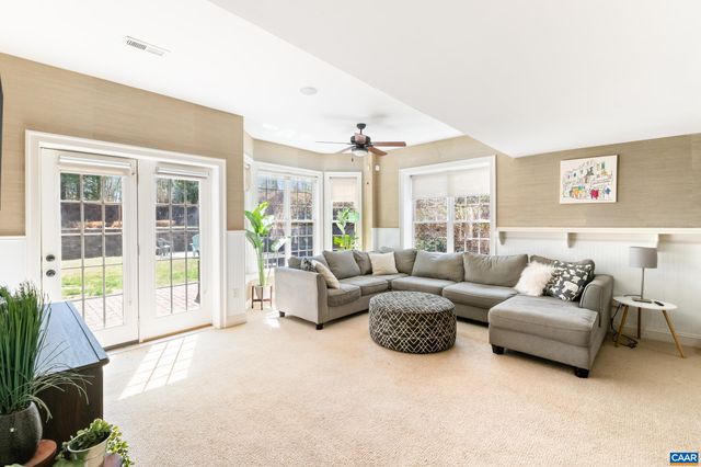 108 BEAR ISLAND PKWY, Zion Crossroads, VA 22942