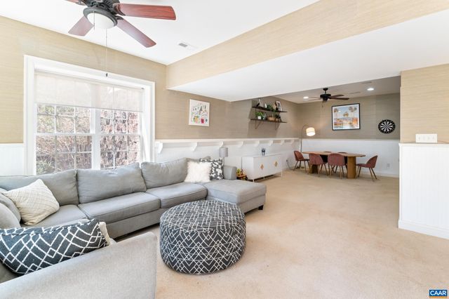 108 BEAR ISLAND PKWY, Zion Crossroads, VA 22942