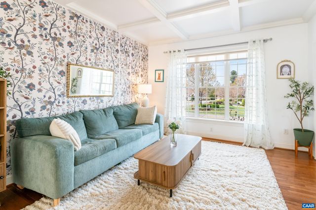 108 BEAR ISLAND PKWY, Zion Crossroads, VA 22942