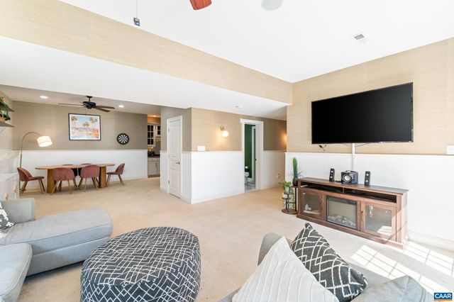 108 BEAR ISLAND PKWY, Zion Crossroads, VA 22942