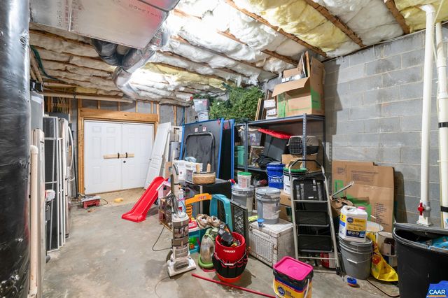 108 BEAR ISLAND PKWY, Zion Crossroads, VA 22942