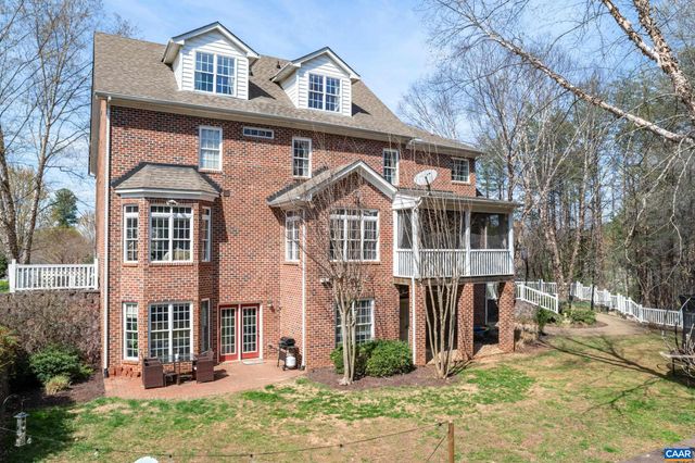 108 BEAR ISLAND PKWY, Zion Crossroads, VA 22942