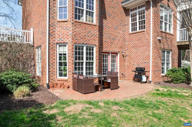 108 BEAR ISLAND PKWY, Zion Crossroads, VA 22942